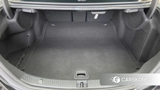 Mercedes-Benz E-Class W213 id 5033396 из Кореи 11
