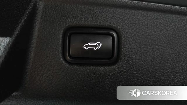 Kia Mohave Master id 4991094 из Кореи 11