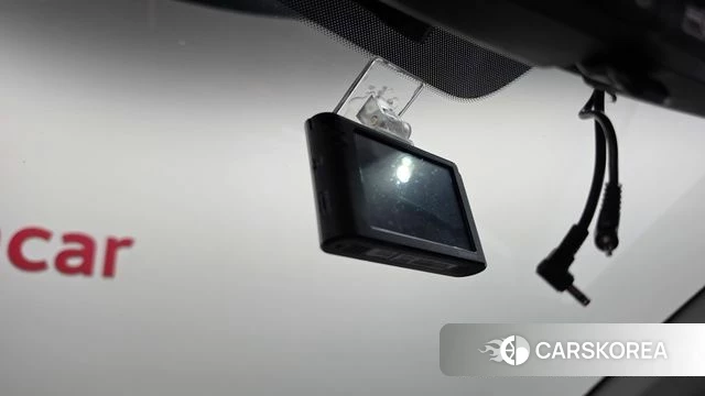 Kia Stonic id 5036039 из Кореи 11