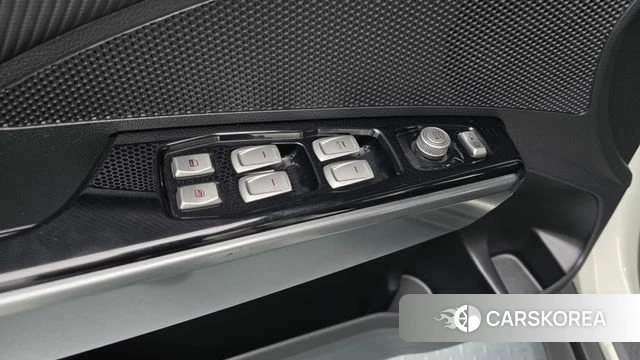 Ssangyong Tivoli Armor id 4907747 из Кореи 11