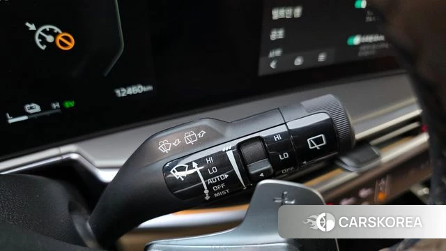 Kia The New Sorento 4th Generation id 4898028 из Кореи 11