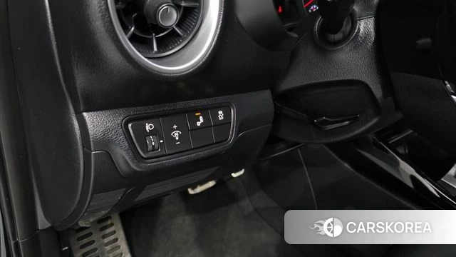Kia The New K3 2nd generation id 4898468 из Кореи 11