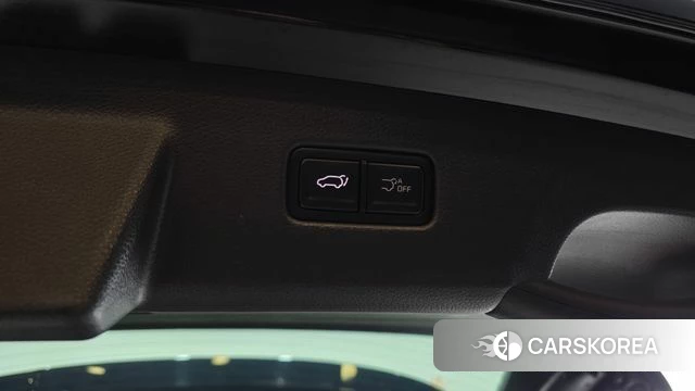 Kia The New Carnival 4th Generation id 5021023 из Кореи 11