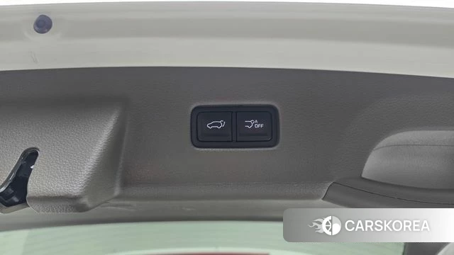 Kia Carnival 4th generation id 5027081 из Кореи 11