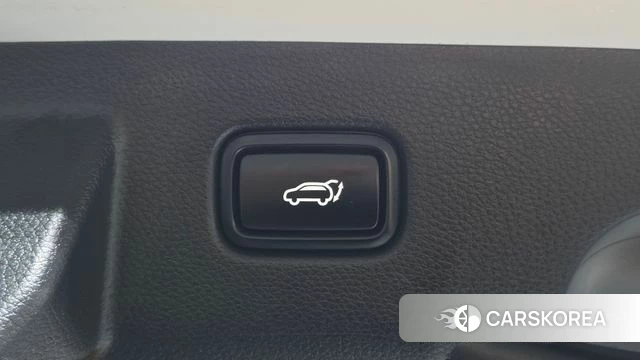 Kia The New Seltos id 4957504 из Кореи 11