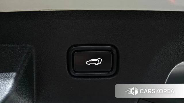 Kia Sportage 5th Generation Hybrid id 5016739 из Кореи 11