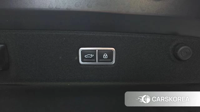 Hyundai Ionic 6 id 4965519 из Кореи 11