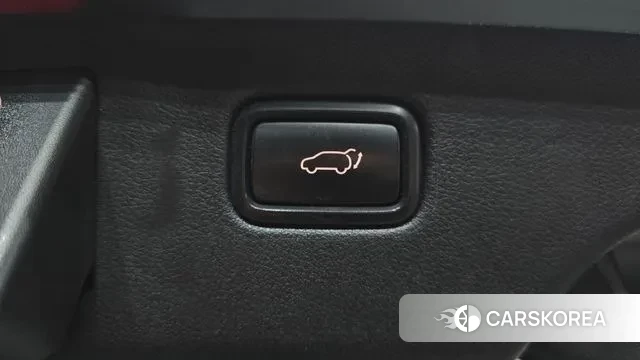 Kia The New Sorento id 3677672 из Кореи 11