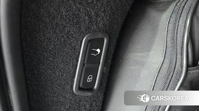 Maserati Levante id 3754002 из Кореи 11