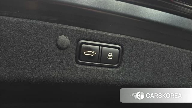 Hyundai The New Grandeur IG id 4721564 из Кореи 11