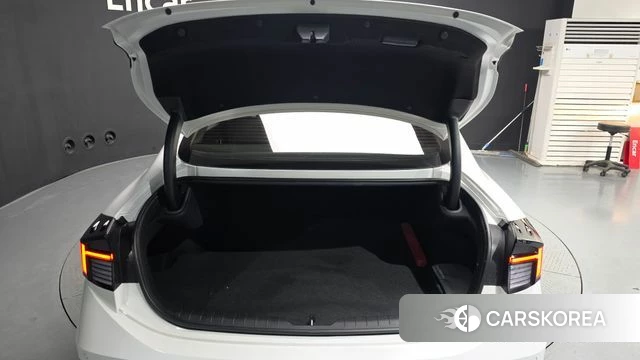 Hyundai Sonata D Edge (DN8) id 5057865 из Кореи 11