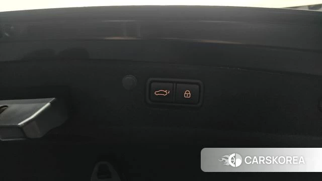Hyundai The New Grandeur IG id 5054158 из Кореи 11