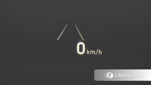 Hyundai Santa Fe TM id 4983207 из Кореи 11