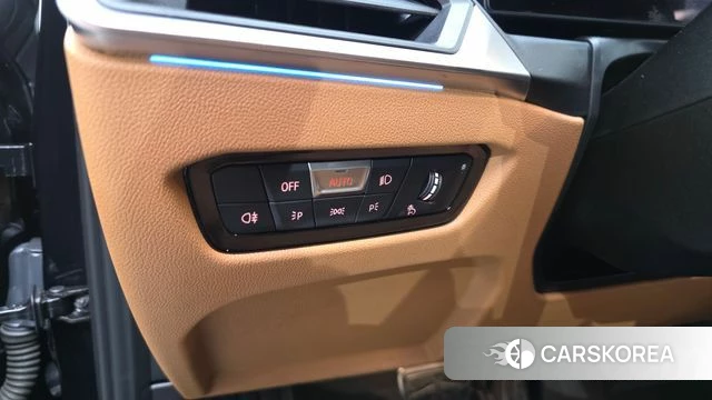 BMW 3 Series (G20) id 5026449 из Кореи 11