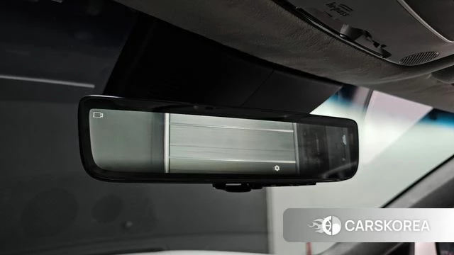 Hyundai The New Palisade id 5012282 из Кореи 11