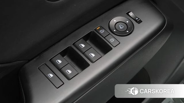 Hyundai Kona (SX2) id 5027108 из Кореи 11