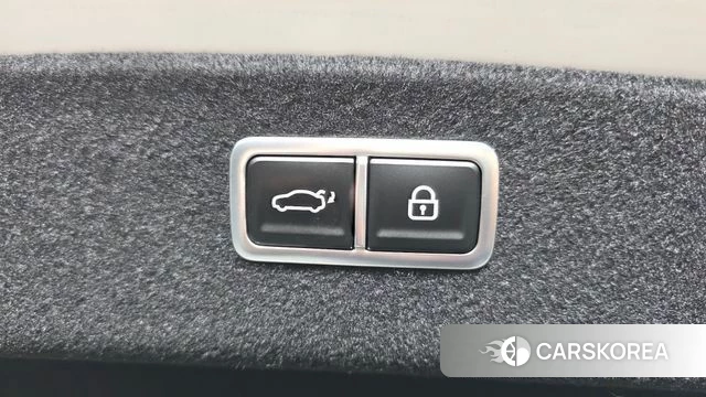 Genesis G80 (RG3) id 5053306 из Кореи 11