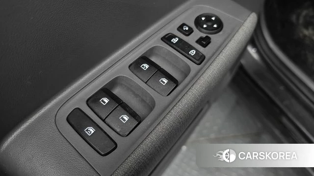 Hyundai Casper id 4996375 из Кореи 11