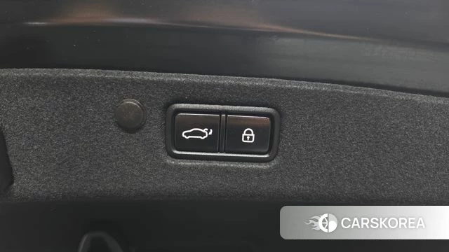 Hyundai The New Grandeur IG id 4783984 из Кореи 11