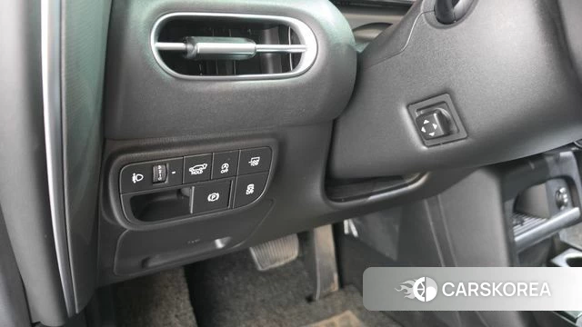 Hyundai Palisade (LX3) id 4957431 из Кореи 11