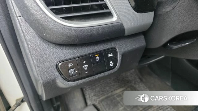 Kia Seltos id 4992648 из Кореи 11