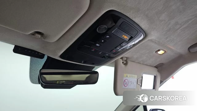 Kia Carnival 4th generation id 4899390 из Кореи 11