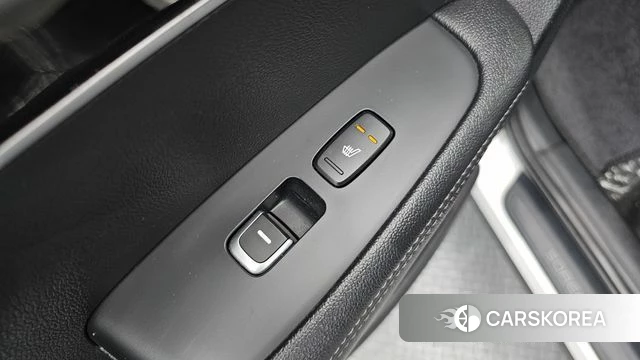 Kia The New Sorento id 4988240 из Кореи 11