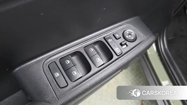 Hyundai Casper id 4936116 из Кореи 11