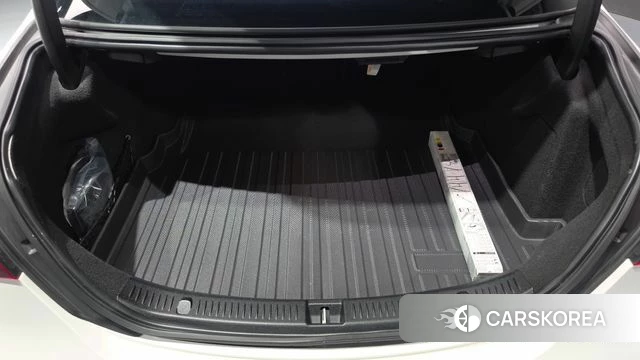 Mercedes-Benz E-Class W213 id 4985804 из Кореи 11