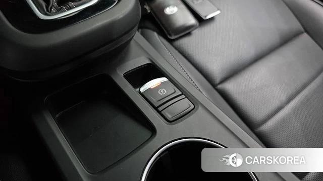 Renault Korea (Samsung) XM3 id 4997363 из Кореи 11