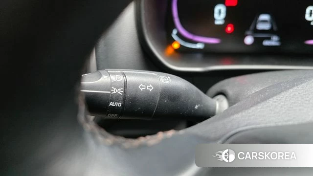 Kia The New Morning (JA) id 5033488 из Кореи 12