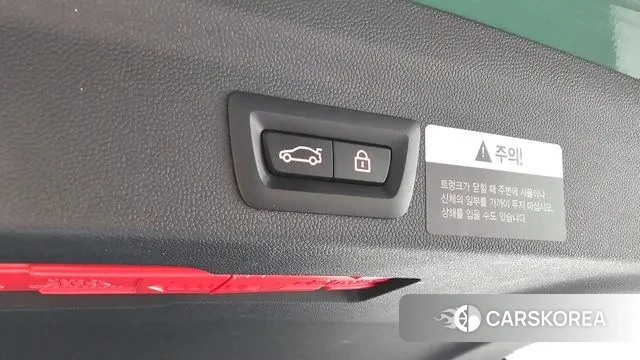 Mini Cooper SD Countryman id 3519482 из Кореи 11
