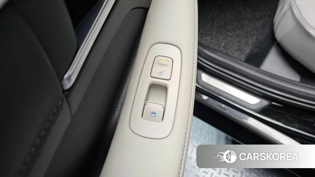 Hyundai Sonata (DN8) id 5023353 из Кореи 11