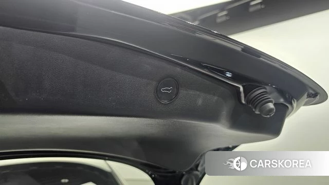 Tesla Model 3 id 5022505 из Кореи 11