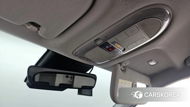 Hyundai Ionic 5 id 4835502 из Кореи 11