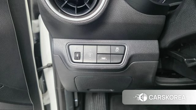 Kia Come New K3 id 5013564 из Кореи 11
