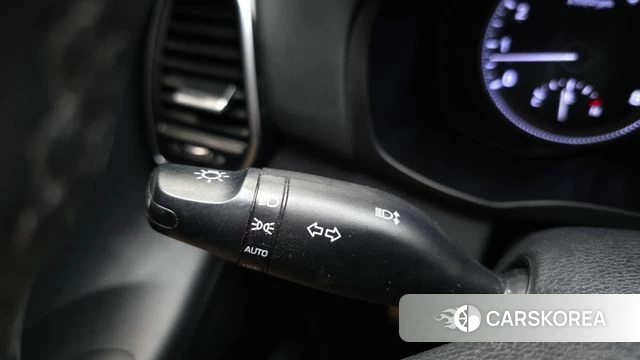 Hyundai Grandeur IG id 4551547 из Кореи 11