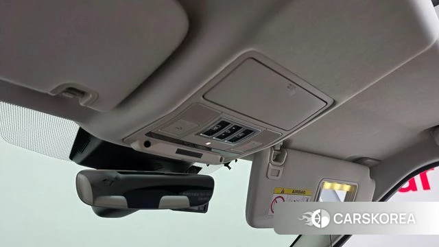 Land Rover Discovery 5 id 4967700 из Кореи 11