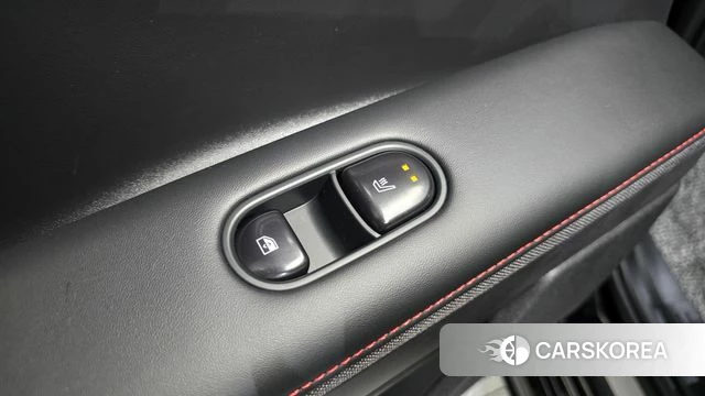 Hyundai The New Ionic 5 id 4897998 из Кореи 11