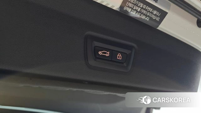 BMW i4 id 5011999 из Кореи 11