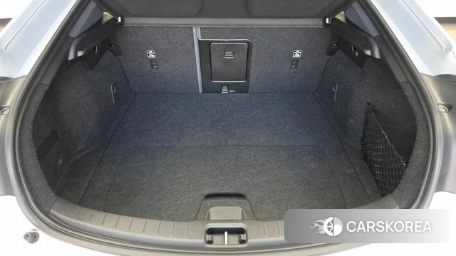 Polestar Polestar 2 id 4929545 из Кореи 11