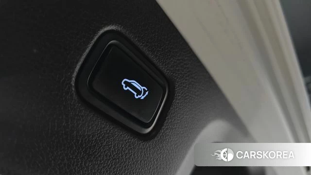Hyundai Palisade id 4959067 из Кореи 11