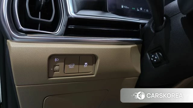 Kia The New Sorento 4th Generation id 5011574 из Кореи 11
