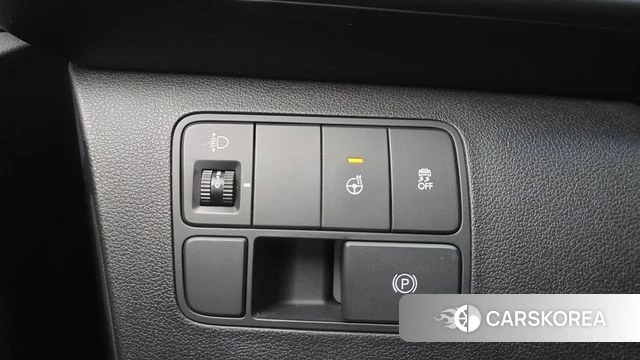 Hyundai Staria id 4951621 из Кореи 11