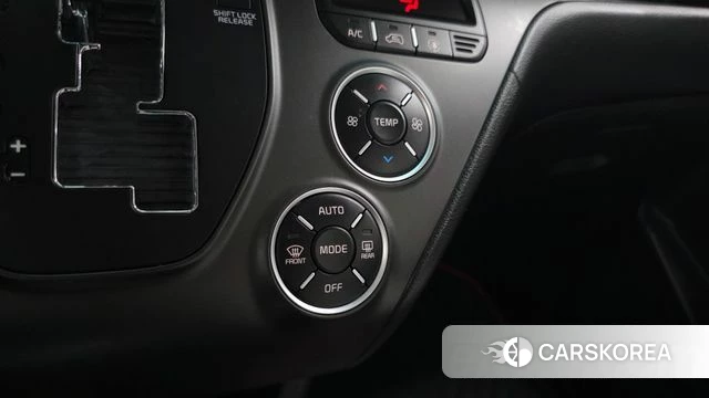 Kia The New Kia Ray id 4996888 из Кореи 11