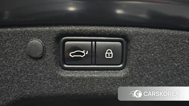 Kia K7 Premier id 3844959 из Кореи 11