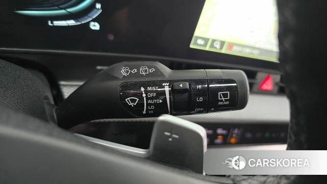 Kia Sportage 5th Generation Hybrid id 4996508 из Кореи 11