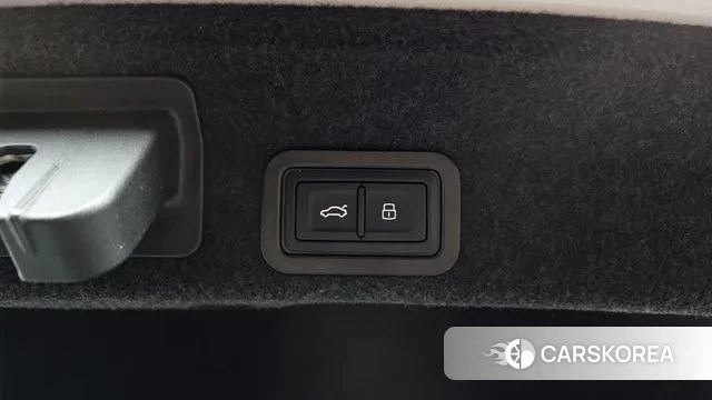 Audi A6 (C8) id 3518574 из Кореи 11