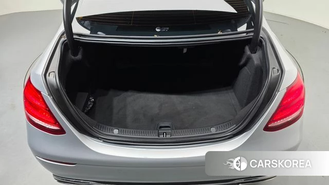 Mercedes-Benz E-Class W213 id 4937508 из Кореи 11