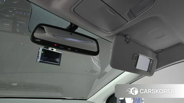 Hyundai Avante AD id 4742191 из Кореи 11